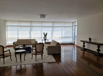 Apartamento · 320m² · 3 Quartos · 3 Vagas · Apartamento 320 m² Jardim paulista , 3 suítes , 3 vagas de garagem , próximo conjunto nacional