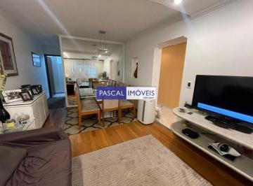 Casa · 104m² · 2 Quartos · 2 Vagas · Sobrado Vila Olímpia 2 Dormitórios 2 Vagas