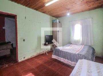 Casa · 27m² · 1 Quarto · 1 Vaga · Casa à Venda - Rubem Berta, 1 Quarto, 27 m² - Porto Alegre