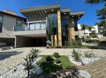 2b5ecfc27d5d322f2b2a1defb9e19a818eacdfa7 · Casa à venda Condomínio Reserva Colonial Valinhos/SP