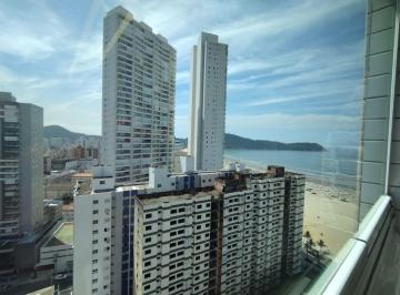a806dd3b0419e13568ce326a7b4d341d5931417a · Apartamento à Venda na Guilhermina