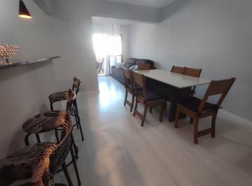 e456f96369676b0315874f943abc7129529f4995 · Apartamento com 2 dormitórios à venda, 75 m² - Tupi - Praia Grande/SP