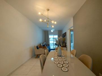 a1591980183ed4389d8fb290eebfe0dffc16dc1a · Apartamento com 2 dormitórios à venda, 74 m² por R$ 515.000,00 - Tupi - Praia Grande/SP