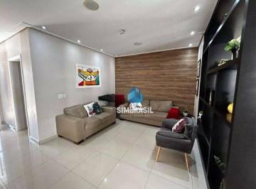 93c79f8340449e05a9aaefa532f13fcf10fc8b78 · Casa com 4 suites à venda - Condomínio Jardim de Mônaco - Hortolândia/SP.