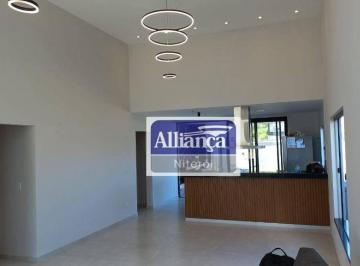 70fe7c70febbd56aff09a2ba33bab0dbc2d14fbf · Casa com 3 dormitórios à venda, 177 m² por R$ 990.000,00 - Inoã - Maricá/RJ