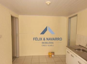 5070ccbffe8d281c2393856688956bf5164ea8cc · Casa com 1 dormitório para alugar, 25 m² por R$ 866,93/mês - Jardim Peri - São Paulo/SP