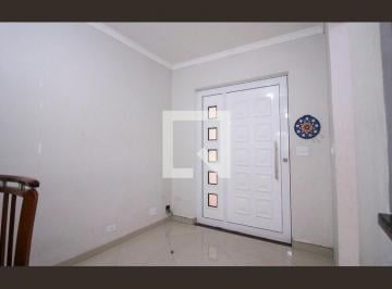 Casa · 130m² · 2 Quartos · 3 Vagas · Casa à Venda - Vila Formosa, 2 Quartos,  130 m² - São Paulo