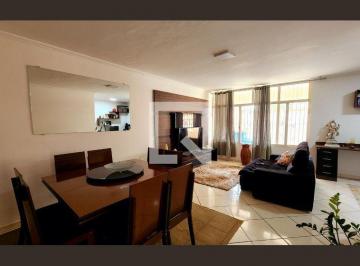 Casa · 250m² · 3 Quartos · 2 Vagas · Casa à Venda - Vila Hortolândia , 3 Quartos, 250 m² - Jundiaí