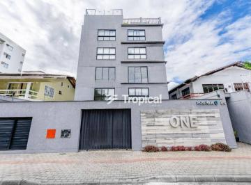 6a4e899d1fd1767a937af59ab8a85efdceb44c2f · Apartamento com 1 dormitório à venda, 30 m² por R$ 310.000,00 - Boa Vista - Blumenau/SC