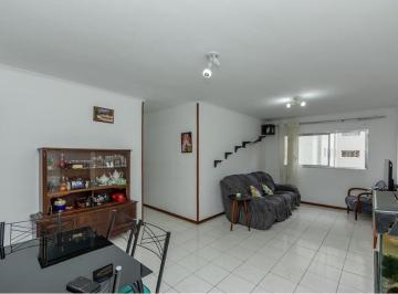 Apartamento · 98m² · 3 Quartos · 1 Vaga · Apartamento, Tremembé, São Paulo, SP