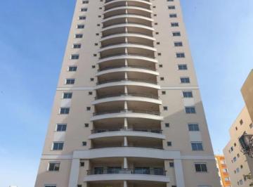 Fachada · Apartamento à venda no bairro Vila Gumercindo - São Paulo/SP