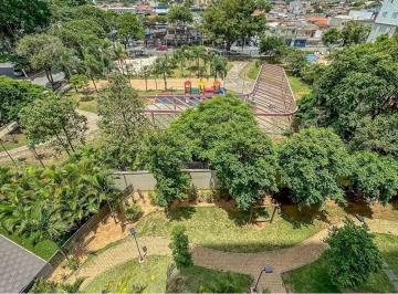 Apartamento · 58m² · 3 Quartos · 1 Vaga · Apartamento à venda no bairro Vila Medeiros - São Paulo/SP