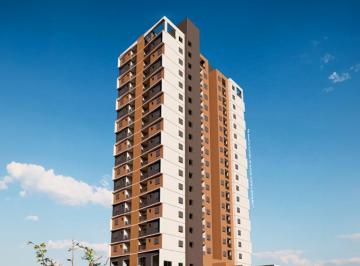 Fachada · Apartamento à venda no bairro Cidade Patriarca - São Paulo/SP