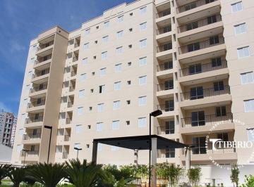 Fachada · Apartamento à venda no bairro Conceição - São Paulo/SP