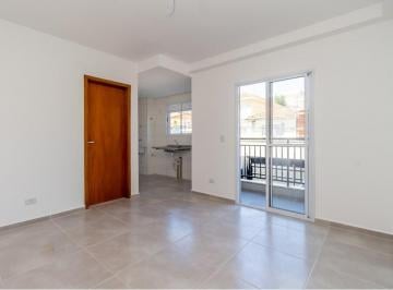 Apartamento · 43m² · 2 Quartos · 1 Vaga · Apartamento à venda no bairro Vila Zelina - São Paulo/SP