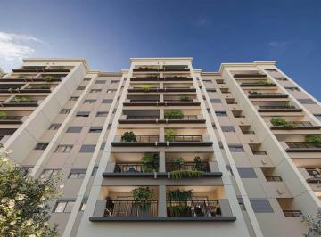 Fachada · Apartamento à venda no bairro Mooca - São Paulo/SP