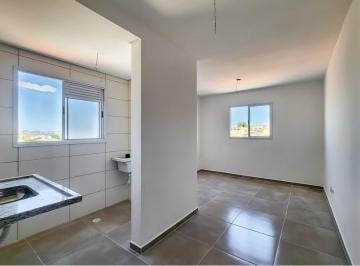 Apartamento · 43m² · 2 Quartos · Apartamento à venda no bairro Vila Zelina - São Paulo/SP