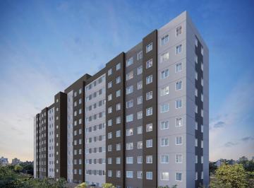 Fachada · Apartamento à venda no bairro Pirituba - São Paulo/SP