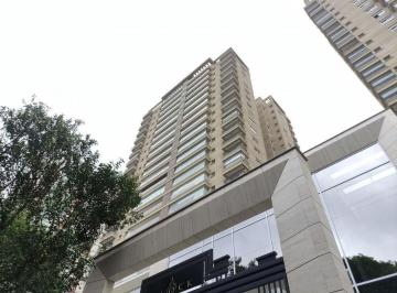 Apartamento · 189m² · 4 Quartos · 4 Vagas · Apartamento à venda no bairro Vila Romana - São Paulo/SP