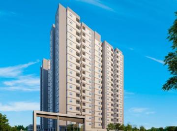Fachada · Apartamento à venda no bairro Ipiranga - São Paulo/SP