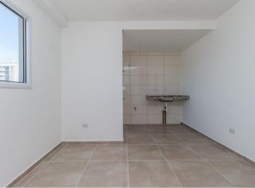 Apartamento · 41m² · 2 Quartos · Apartamento à venda no bairro Vila Zelina - São Paulo/SP