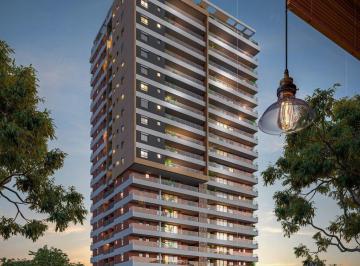 Fachada · Apartamento à venda no bairro Vila Clementino - São Paulo/SP