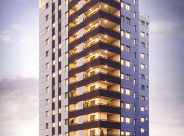 Fachada · Apartamento à venda no bairro Jardim São Paulo(Zona Norte) - São Paulo/SP
