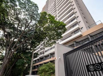 Fachada · Apartamento à venda no bairro Butantã - São Paulo/SP