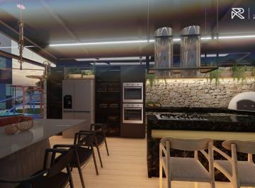 Apartamento · 60m² · 2 Quartos · 1 Vaga · Parque Futuro: seu novo apartamento em Ananindeua — chame no WhatsApp