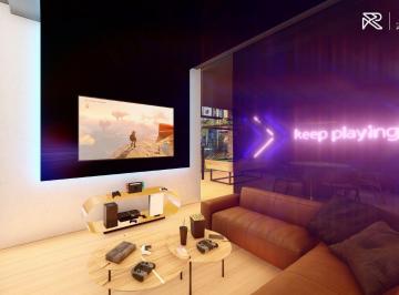 Apartamento · 60m² · 2 Quartos · 1 Vaga · Parque Futuro em Ananindeua: agende sua visita ao decorado hoje