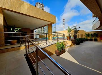Apartamento · 79m² · 3 Quartos · 2 Vagas · LAGO DI GARDA (LINDO ACABAMENTO EM PORCELANATO) UM NOVO NILVEL DE CONFORTO E BEM -ESTAR