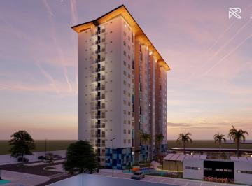 Apartamento · 60m² · 2 Quartos · 1 Vaga · Apartamentos com lazer em Ananindeua — conheça o Parque Futuro