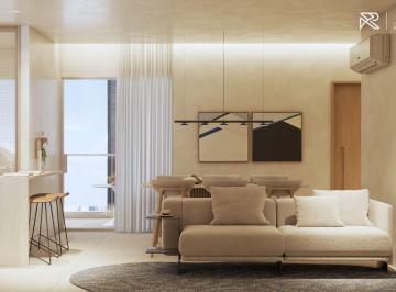 Apartamento · 60m² · 2 Quartos · 1 Vaga · Parque Futuro em Ananindeua — fale agora e agende sua visita