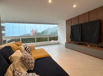 e3ef25d27e5678a6bb50ee06066954e18326074d · Apartamento com 4 dormitórios à venda, 170 m² por R$ 1.300.000,00 - Morro Sorocotuba - Guarujá/SP