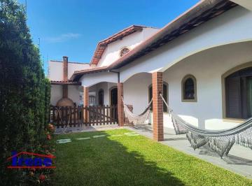 2754677f6327b89cf3c74081c0e75cc9d3ba798a · Casa com 4 dormitórios à venda, 223 m² por R$ 650.000,00 - Jardim Suarão - Itanhaém/SP