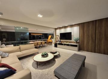 Apartamento · 180m² · 3 Quartos · 3 Vagas · Apartamento à venda no bairro Patamares - Salvador/BA