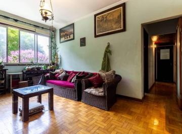 Apartamento · 76m² · 2 Quartos · JPANDJ 4726 Apto AP0090 - JPANDJ 4726 Apto AP0090