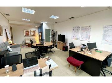 Comercial · 42m² · 1 Vaga · BRARN 12 Sala 602241008-22 - BARN 12 Sala 602241008-22
