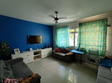99b833eab14385272660581bdd388c3d6049d534 · Casa 3 à venda na Vila Belmiro em Santos/SP