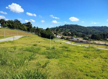 2076808d08d7ca60a3ec987e0e064c4c4995e818 · Terreno à venda, 300 m² por R$ 426.603,94 - Jardim Villaça - São Roque/SP