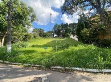 fcf373fdaca55ef51a240f05dd341a527905f61e · Terreno à venda, 722 m² por R$ 585.000,00 - Nova Higienópolis - Jandira/SP