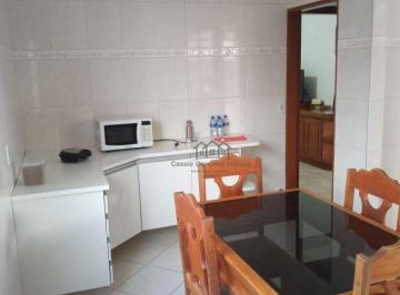 1c0e4d2081e650a98d189549eba55a3e4f1b95f4 · casa terrea 2 dorms., J. Itataia - aluga - R$ 1.700,00