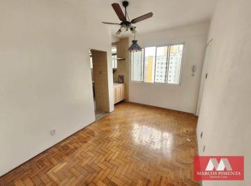 241a01792bcb9b07efd4a0d281fdbbb3f9e4d417 · Apartamento com 2 dormitórios à venda, 65 m² por R$ 375.000,00 - Bela Vista - São Paulo/SP