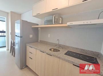 01ed82b0c820b2642d69a723b1cacfb8b143608e · Studio com 1 dormitório para alugar, 22 m² por R$ 4.036,00/mês - Vila Mariana - São Paulo/SP