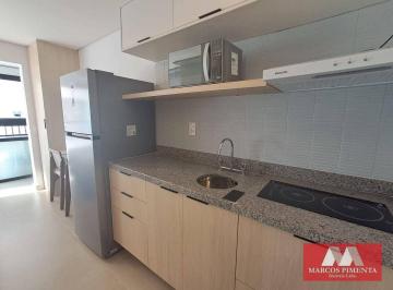 17a2e46775c9d93b9623d40076b64386f5e05b0c · Studio com 1 dormitório à venda, 22 m² por R$ 450.000,00 - Vila Mariana - São Paulo/SP
