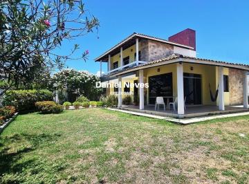 2025031509015725.jpg · Casa para Venda em Lauro de Freitas, Vilas do Atlântico, 3 dormitórios, 1 suíte, 4 banheiros, 2 vaga