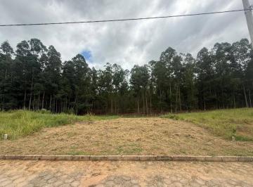 f2892fe8de00d6c845120b421216acc5dcc1cb3a · Terreno à venda, 559 m² por R$ 85.000,00 - Bicas - Bicas/MG
