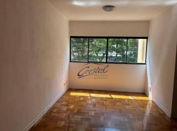 17d209f9d94902e251f22b5ed58755b7ef069703 · Apartamento com 2 quartos, 55 m² - venda - Jardim Peri Peri - Vila Sônia - São Paulo/SP