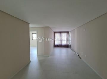 Foto 01 · Ultima Unidade, Apartamento à venda em Balneário Camboriú-SC, bairro Nações, 2 quartos, 1 suíte, 2 b