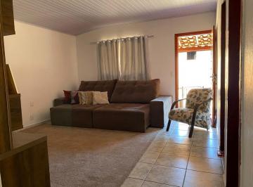 Casa de 3 quartos, Jundiaí · CASA A VENDA EM JUNDIAÍ - JARDIM TULIPAS - 2 CASAS